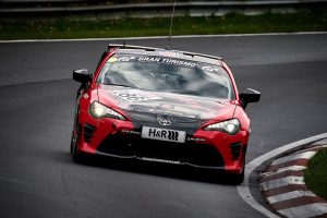 [Race Across America cycling]