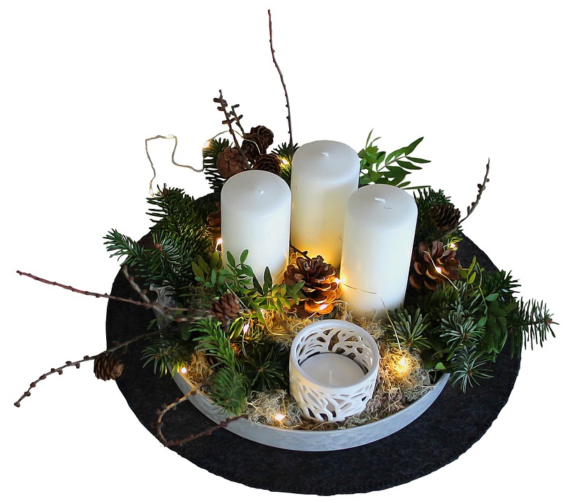 [Veloturk Gran Fondo Çeşme]