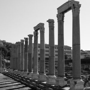 [Turkcell Granfondo İzmir]