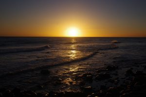 [Veloturk Gran Fondo Çeşme]