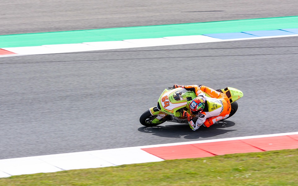 [Race Across America cycling]