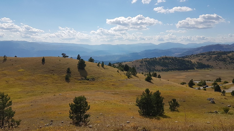 [Veloturk Gran Fondo Çeşme]