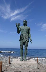 [Veloturk Gran Fondo Çeşme]