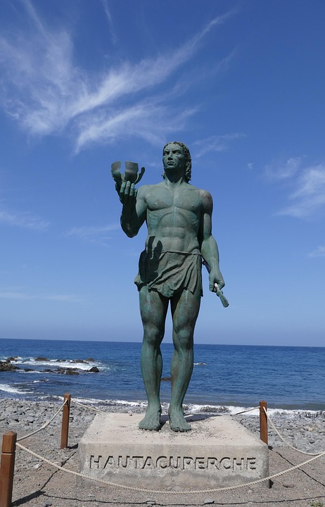 [Veloturk Gran Fondo Çeşme]