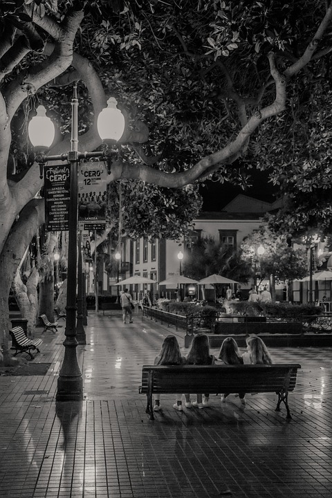 [Veloturk Gran Fondo Çeşme]