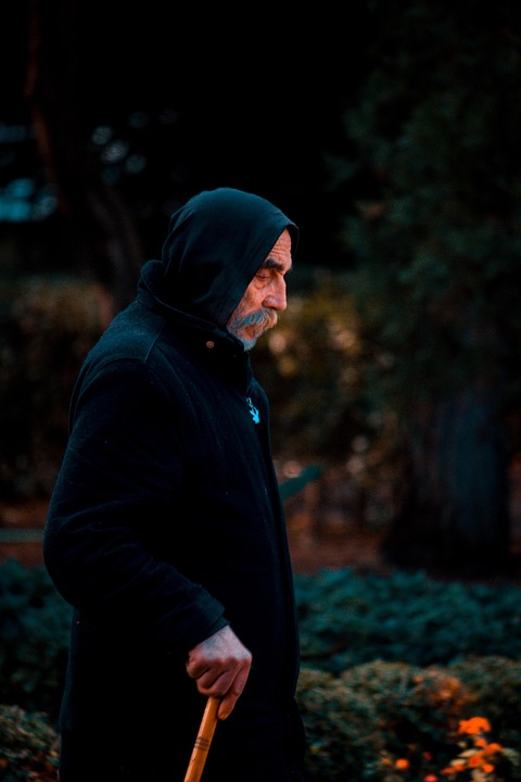 [Turkcell Granfondo İzmir]