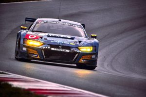 [Race Across America cycling]