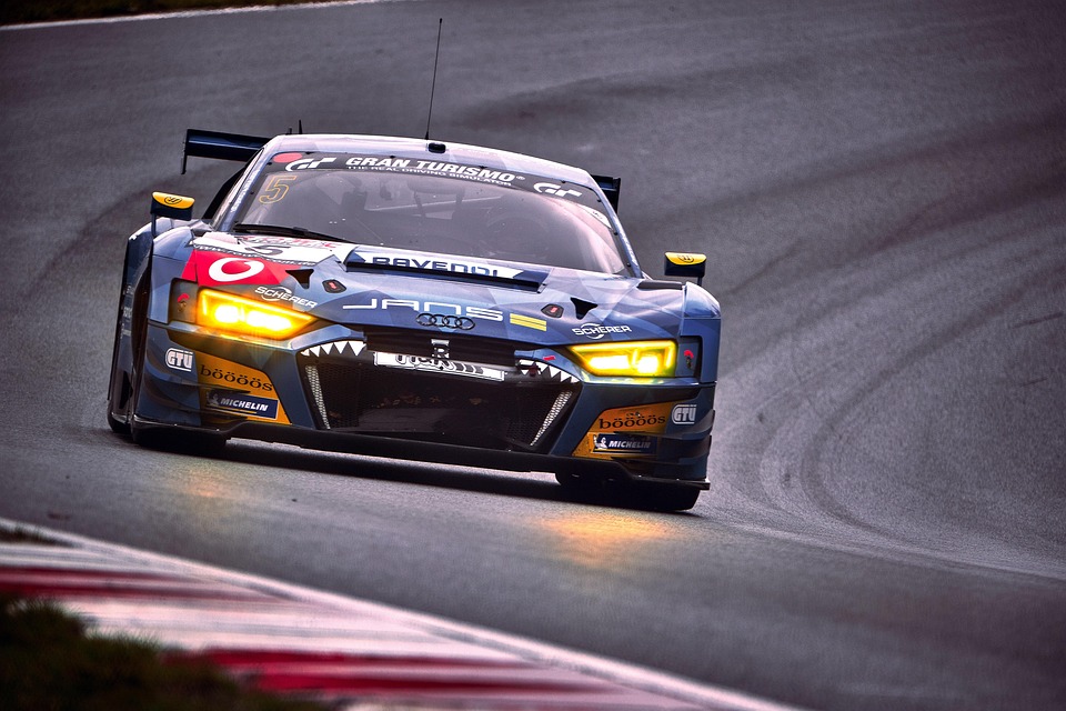 [Race Across America cycling]