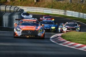 [Race Across America cycling]