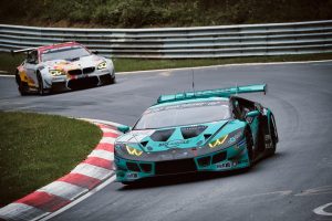 [Race Across America cycling]