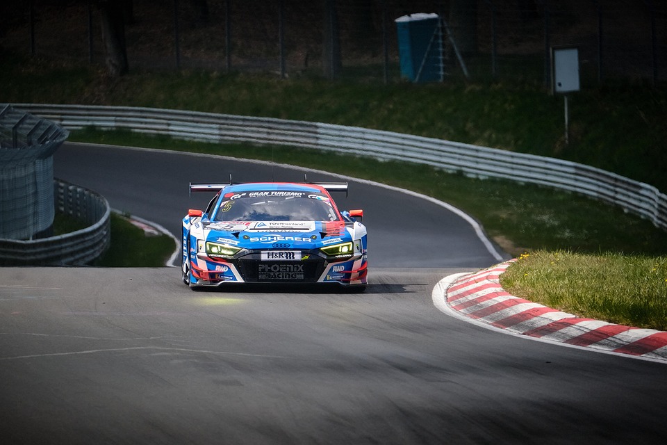 [Race Across America cycling]