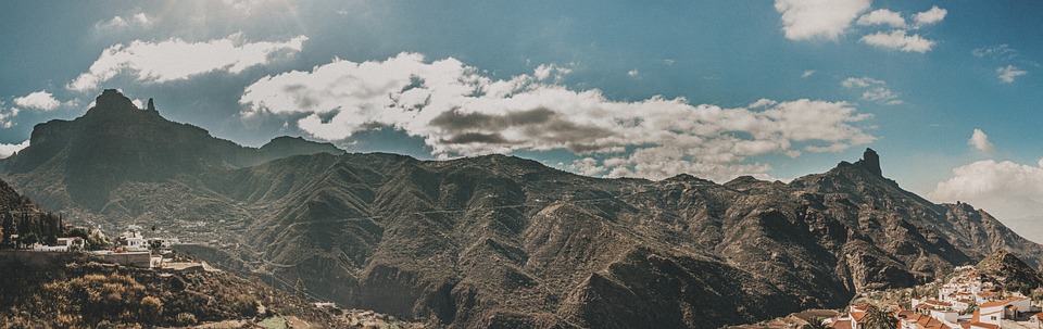 [Veloturk Gran Fondo Çeşme]