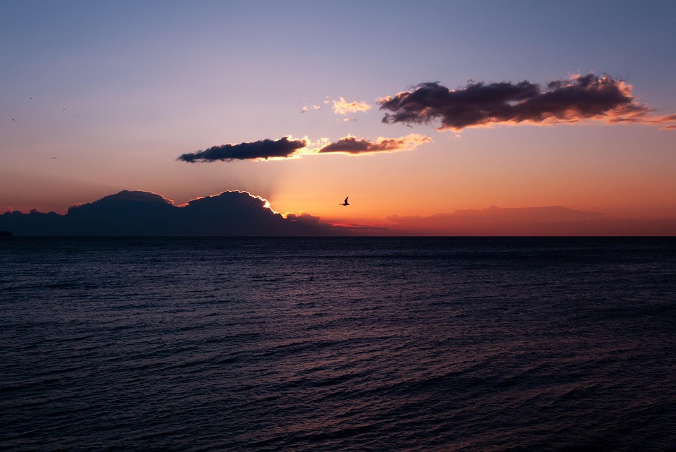 [Gran Fondo Nirvana Antalya cycling]