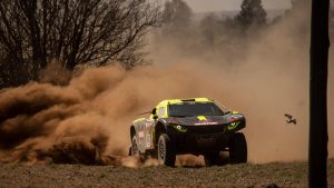 [Race Across America cycling]