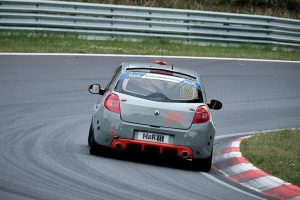 [Race Across America cycling]