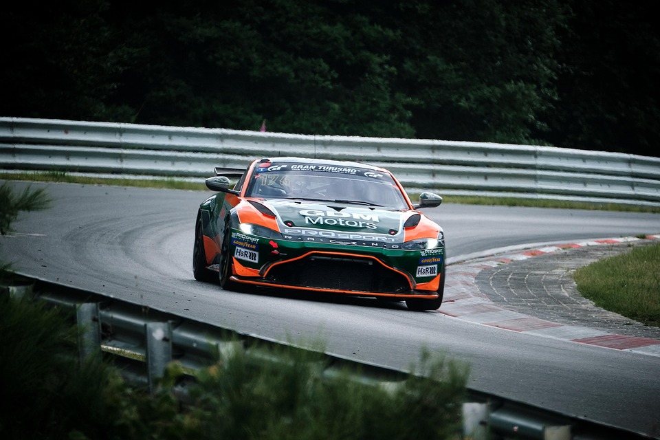 [Race Across America cycling]