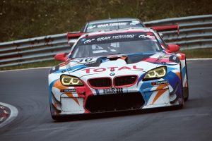 [Race Across America cycling]