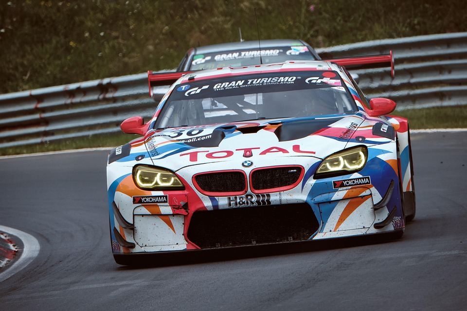 [Race Across America cycling]