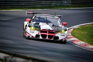 [Race Across America cycling]