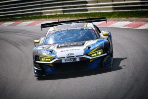 [Race Across America cycling]