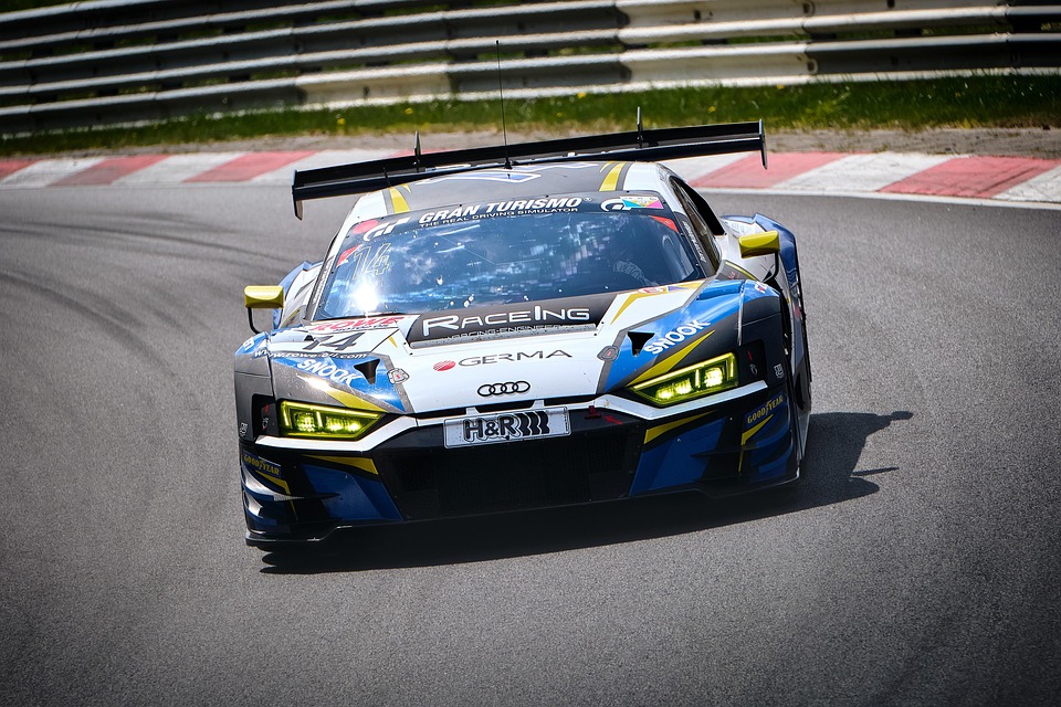 [Race Across America cycling]