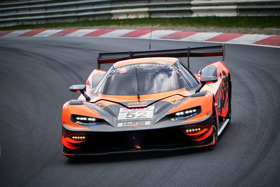 [Race Across America cycling]