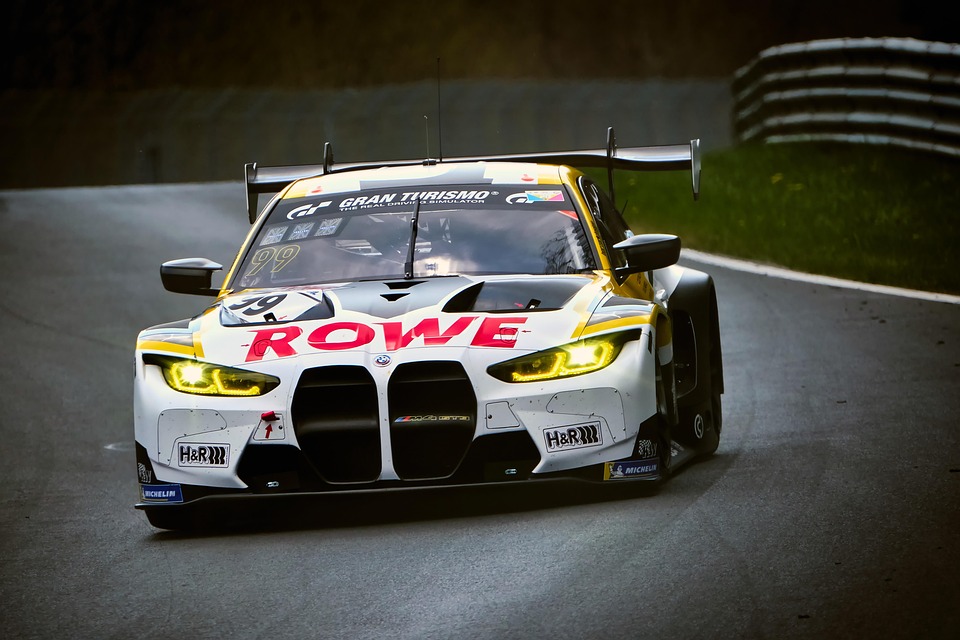 [Race Across America cycling]