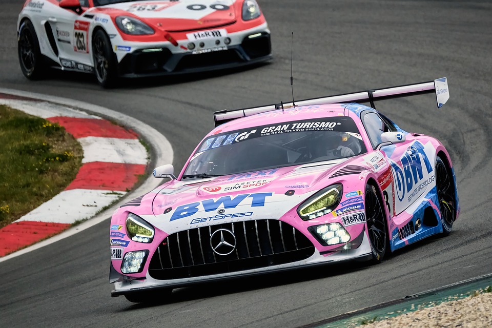 [Race Across America cycling]