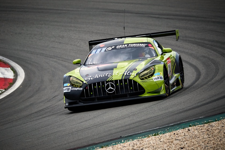 [Race Across America cycling]