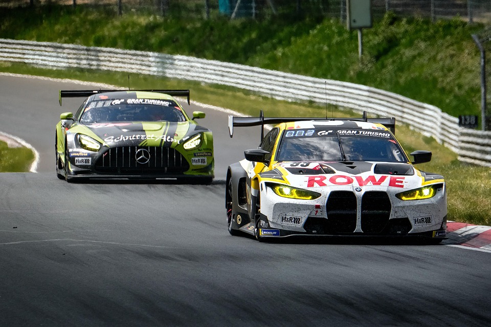 [Race Across America cycling]