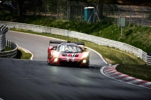 [Race Across America cycling]