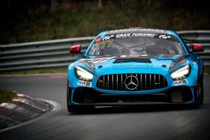 [Race Across America cycling]