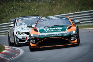 [Race Across America cycling]