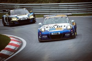 [Race Across America cycling]