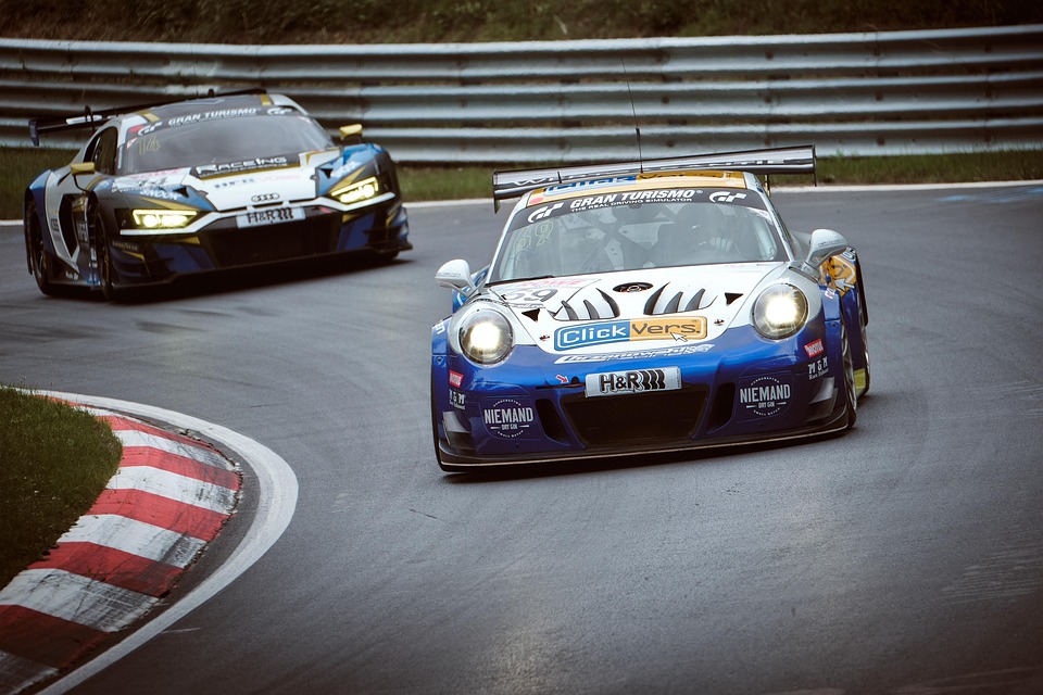 [Race Across America cycling]