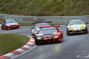 [Race Across America cycling]