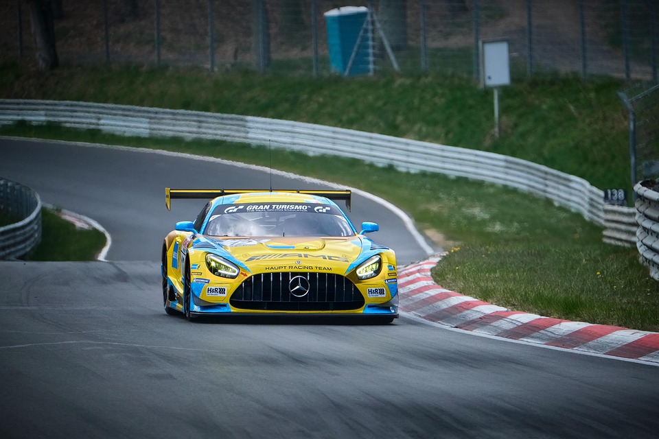 [Race Across America cycling]