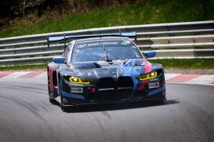 [Race Across America cycling]