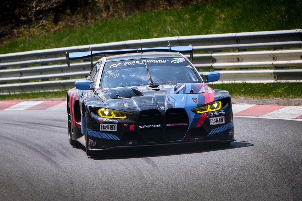 [Race Across America cycling]