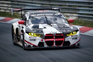 [Race Across America cycling]