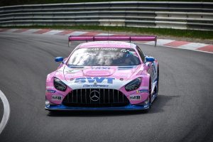 [Race Across America cycling]