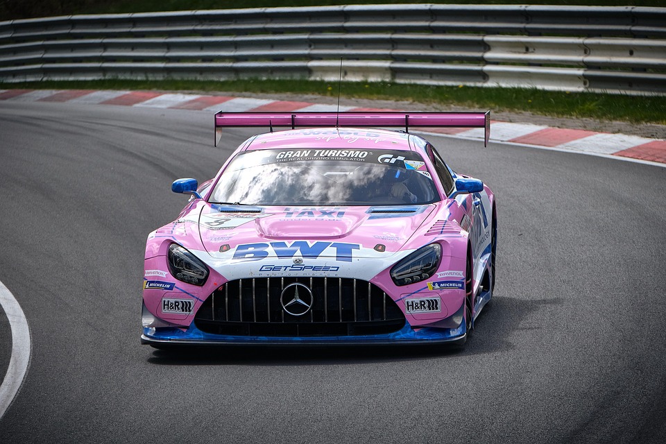 [Race Across America cycling]