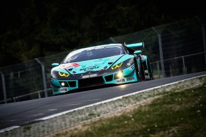 [Race Across America cycling]