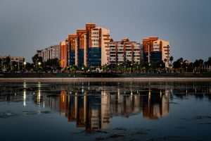 [Gran Fondo Nirvana Antalya cycling]