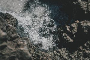 [Veloturk Gran Fondo Çeşme]