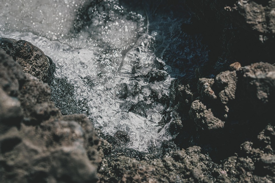 [Veloturk Gran Fondo Çeşme]