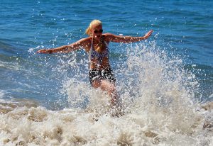 [Veloturk Gran Fondo Çeşme]