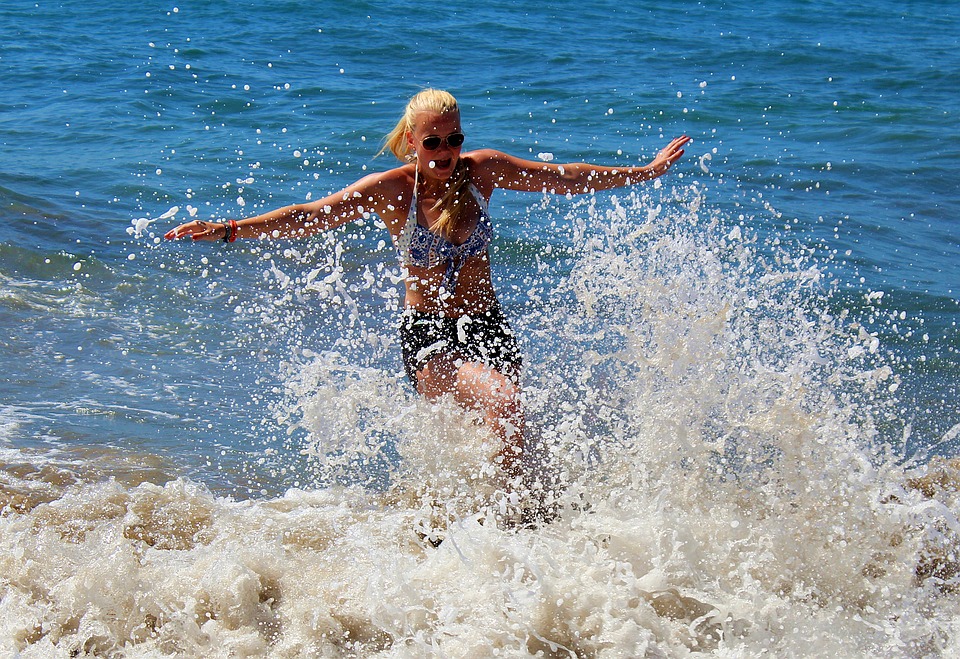 [Veloturk Gran Fondo Çeşme]