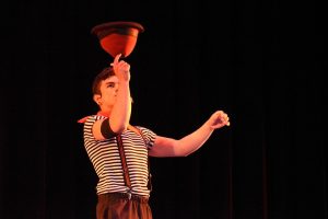 [Veloturk Gran Fondo Çeşme]