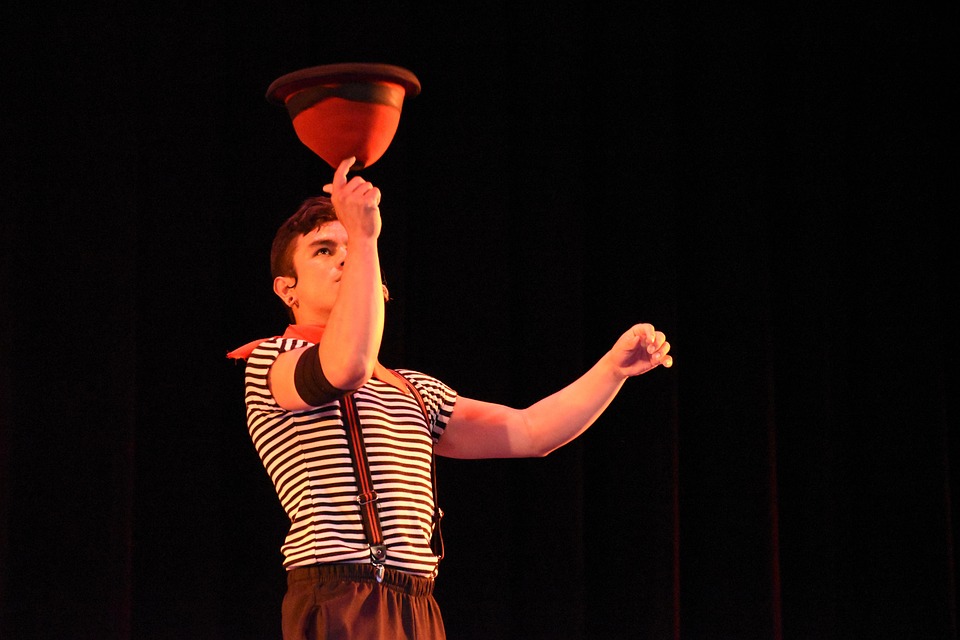 [Veloturk Gran Fondo Çeşme]